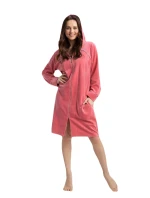 Dámský župan model 21035640 3XL Z24 - Luna Dámský župan model 21035640 3XL Z24 - Luna