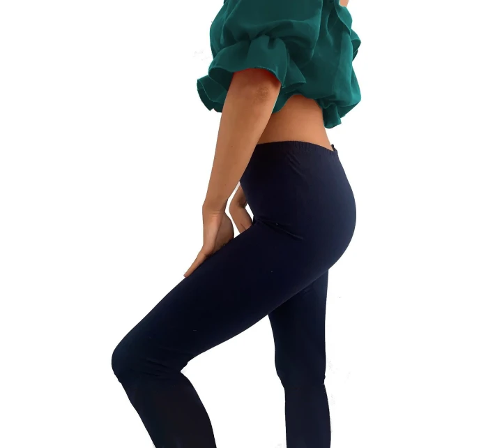 Legginsy model 20547531 - Avil