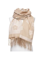 Šatka Moraj ADS2000-015S