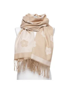 Šatka Moraj ADS2000-015S