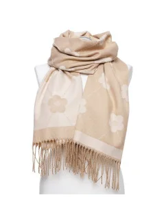 Šatka Moraj ADS2000-015S