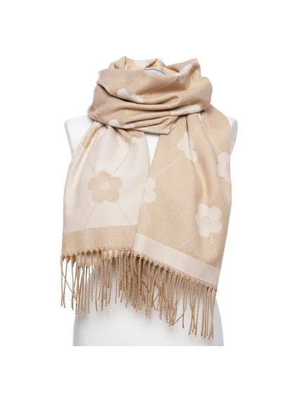 Šatka Moraj ADS2000-015S