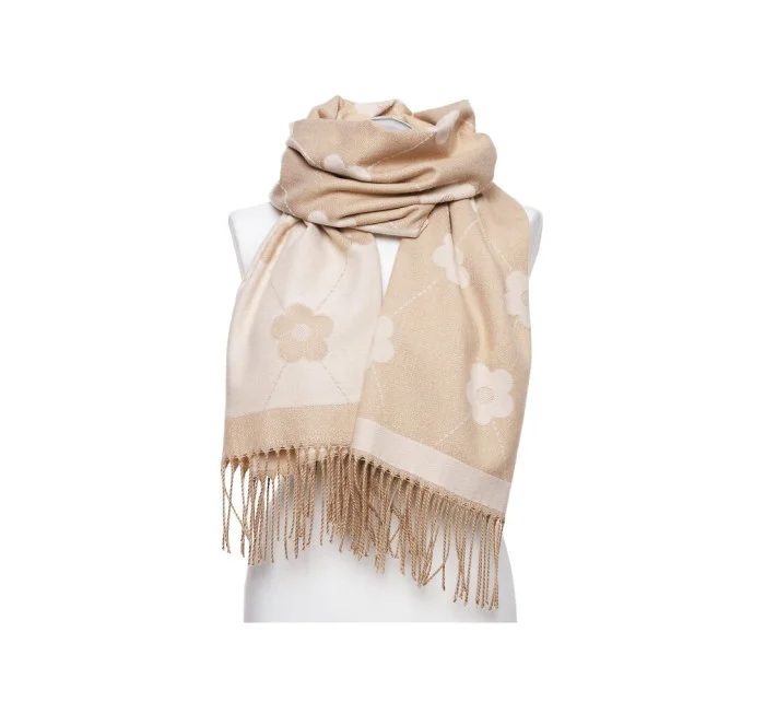 Šatka Moraj ADS2000-015S