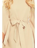 Dámske šaty 287-15 SOFIA - NUMOCO