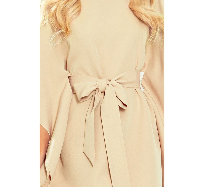 Dámske šaty 287-15 SOFIA - NUMOCO