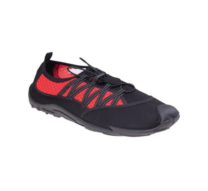 Topánky do vody Aquawave Gimani M 92800502813