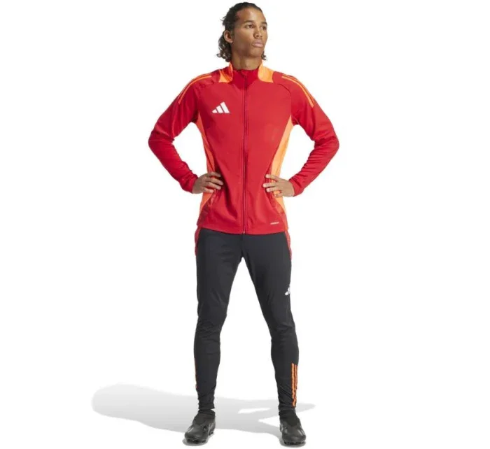 Mikina adidas Tiro 24 Competition M IP1875 men Mikina adidas Tiro 24 Competition M IP1875 men