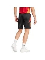 Adidas Tiro 24 Súťažné tréningové šortky M IR5484