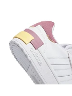 Dámska obuv Adidas Postmove SE W IG3795