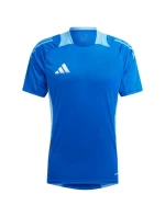 Pánske tréningové tričko adidas Tiro 24 Competition M IS1659
