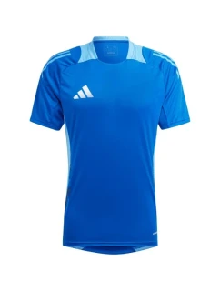 Pánske tréningové tričko adidas Tiro 24 Competition M IS1659
