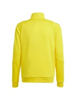 Mikina adidas Tiro 24 Training Jr IR9507 Mikina adidas Tiro 24 Training Jr IR9507