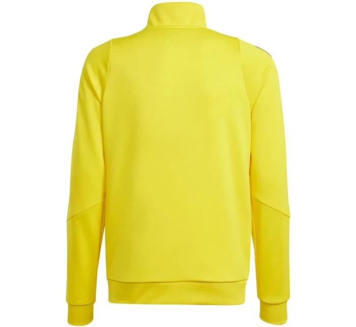 Mikina adidas Tiro 24 Training Jr IR9507 Mikina adidas Tiro 24 Training Jr IR9507