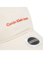 Čiapka Calvin Klein Jeans K50K508977 Čiapka Calvin Klein Jeans K50K508977