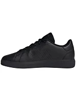 Dětská obuv Base 2.0 model 22050783 - ADIDAS Dětská obuv Base 2.0 model 22050783 - ADIDAS