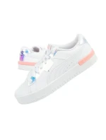 Športová obuv Puma Jada W 393923 01 Športová obuv Puma Jada W 393923 01