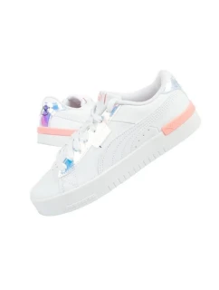 Športová obuv Puma Jada W 393923 01