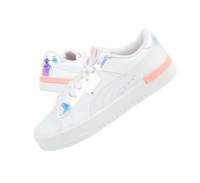 Športová obuv Puma Jada W 393923 01 Športová obuv Puma Jada W 393923 01