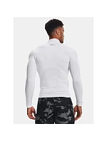 Under Armour termo tričko M 1366072-100 pánské Under Armour termo tričko M 1366072-100 pánské