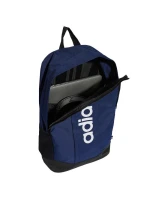 Adidas Lineárny batoh IN6120 Adidas Lineárny batoh IN6120