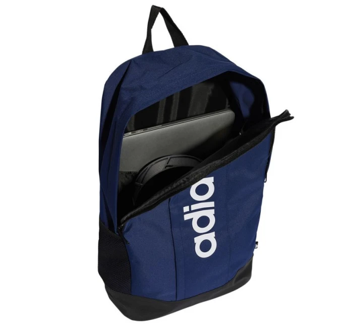 Adidas Lineárny batoh IN6120 Adidas Lineárny batoh IN6120