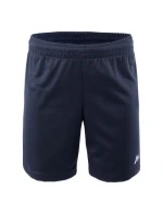 Dětské šortky Jr model 21250333 - Martes