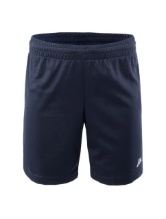Dětské šortky Jr model 21250333 - Martes