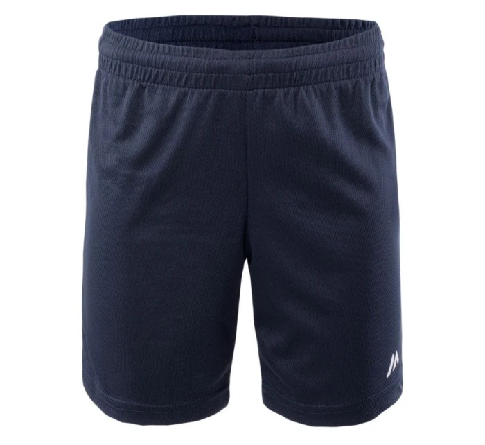 Dětské šortky Jr model 21250333 - Martes