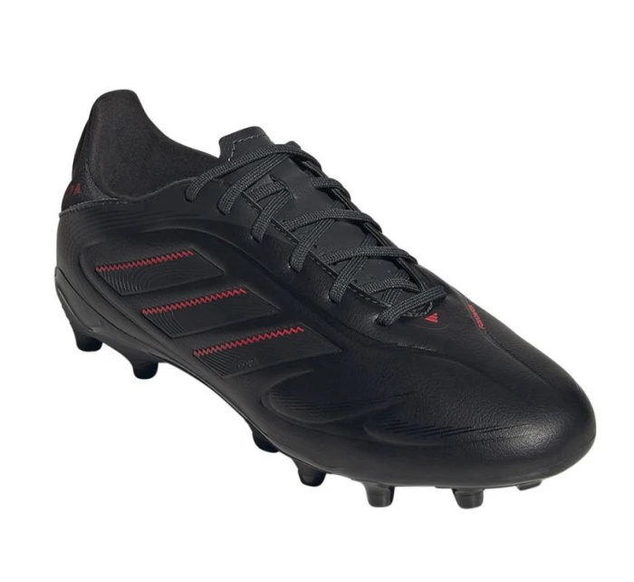 COPA PURE III League Jr FG/MG boty model 21274659 - ADIDAS