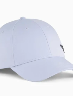 ESS Metal Cat BB Cap model 20978331 - Puma