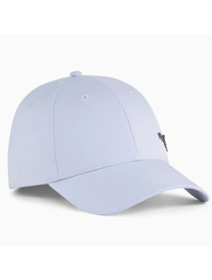 ESS Metal Cat BB Cap model 20978331 - Puma