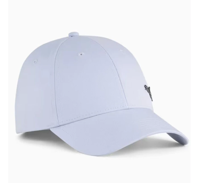ESS Metal Cat BB Cap model 20978331 - Puma