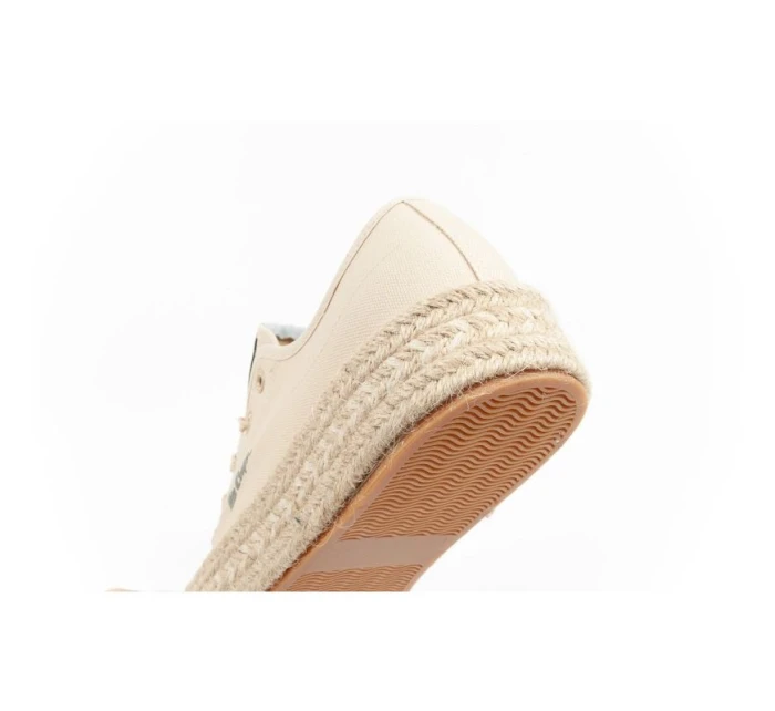 Lee Cooper W LCW-25-44-3215L dámska obuv