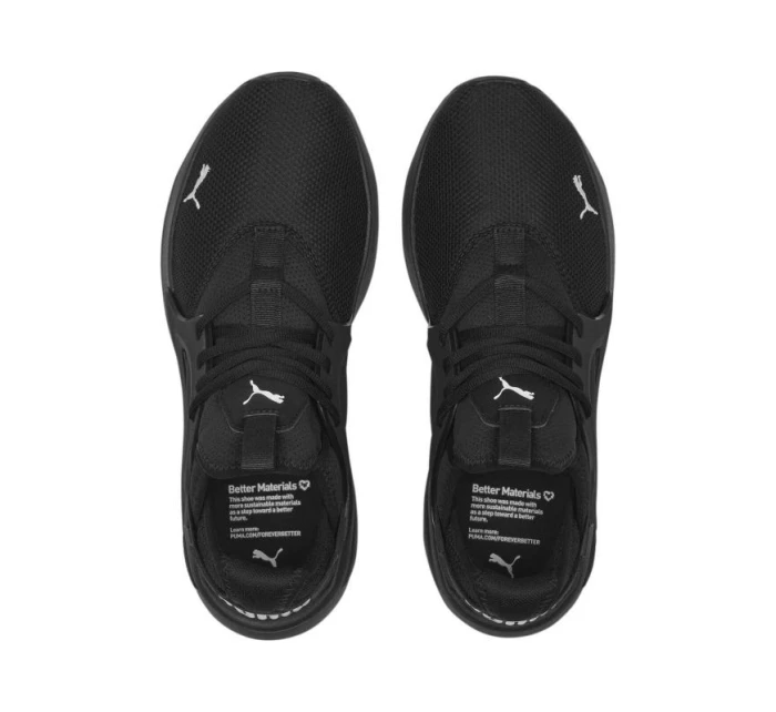 Boty  Enzo 5 Color W model 21072014 - Puma