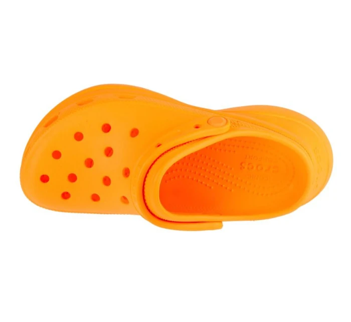 Dámske žabky Crocs Classic Bae Clog W 206302-85Q Dámske žabky Crocs Classic Bae Clog W 206302-85Q
