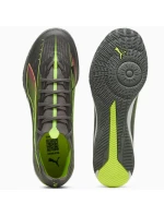 Kopačky Puma Ultra 5 Match IT M 108346-03 Kopačky Puma Ultra 5 Match IT M 108346-03