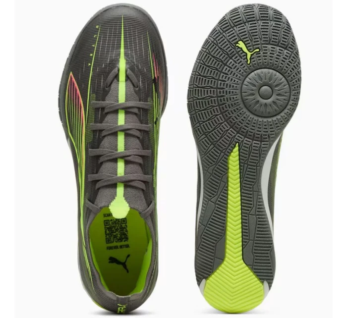 Kopačky Puma Ultra 5 Match IT M 108346-03 Kopačky Puma Ultra 5 Match IT M 108346-03