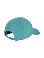 Adidas Nové logo vyšívané Baseball Cap JY3073
