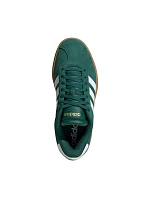 Adidas VL Court Bold W JP6917 dámska obuv