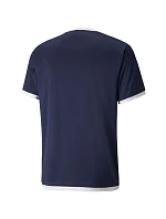 Puma teamLIGA Jersey M 704917 06 muži