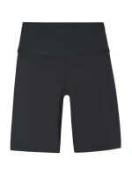 Dámské šortky FNK deep black WMM00TFST 20S dámské model 21391429 - 4F