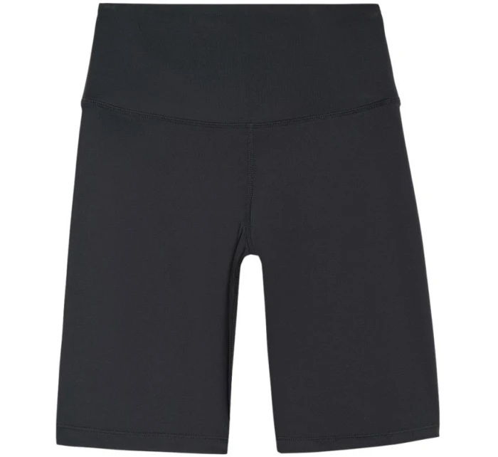 Dámské šortky FNK deep black WMM00TFST 20S dámské model 21391429 - 4F