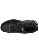 Black 36 model 21375450 - Skechers Black 36 model 21375450 - Skechers