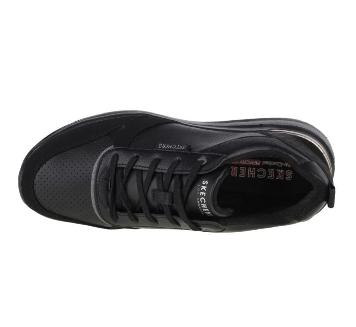 Black 36 model 21375450 - Skechers Black 36 model 21375450 - Skechers