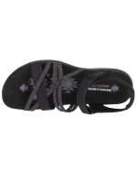 Slim Meadow Black 36 model 21375541 - Skechers Slim Meadow Black 36 model 21375541 - Skechers