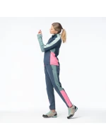 Dámska mikina ENHET WO'S