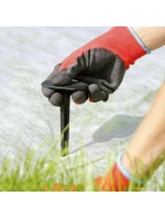 HARPOON PEG PINS HIGH 12.5CM 50 SHEET detské