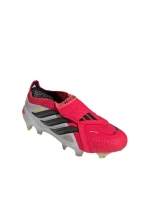 Kopačky Predator Elite FT FG model 21910433 - ADIDAS Kopačky Predator Elite FT FG model 21910433 - ADIDAS