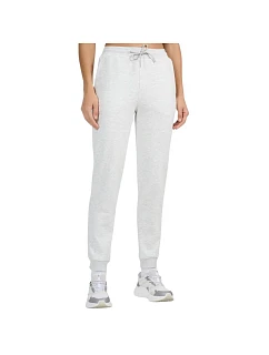 4F CAS F1659 cool light grey melange 4FWMM00TTROF1659 27M dámske nohavice