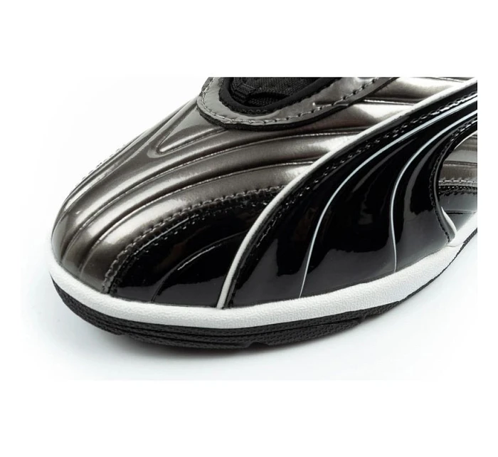 dětské sportovní tenisky  silver dětské model 22115753 - Puma